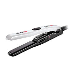 BaByliss PRO BabySleek