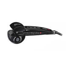 BaByliss PRO MiraCurl