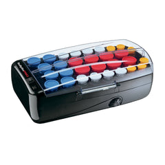 BaByliss PRO Rollers 30