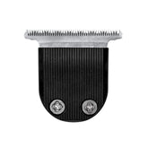 BaByliss PRO Cutit pentru masina de tuns FX59/69