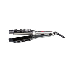 BaByliss PRO Hybrid Styler