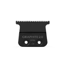 Babyliss Pro Cutit Graphite Deep Tooth Tblade Fx7870