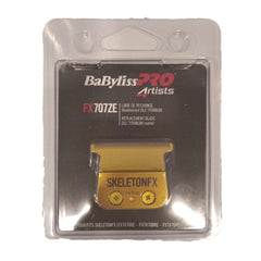 Babyliss Cutit FX707ZE 40mm