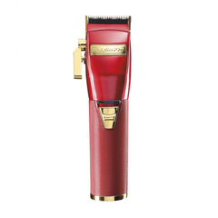 Babyliss Pro 4Artists RedFX Masină De Tuns Fara Cablu