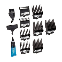 BaByliss PRO Barbers Spirit