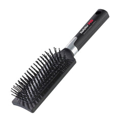 BaByliss PRO Perie de păr plată ingustă