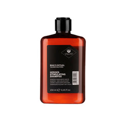 Dear Beard Men's Ritual Sampon Stimulator Anti-Căderea Părului 250ml
