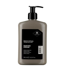 Dear Beard Men's Ritual Cremă De Ras 400ml