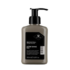 Dear Beard Men's Ritual Gel After Shave Linistitor 150ml