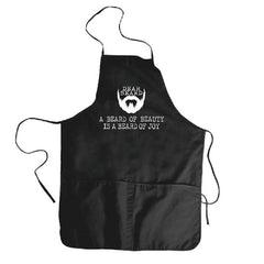 Dear Beard sort tuns negru