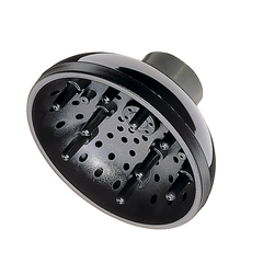 Moser Ventus Difuzor