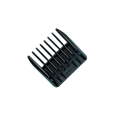 Moser Primat Inăltător 6mm