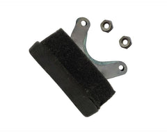 Moser Primat Suport Cutit