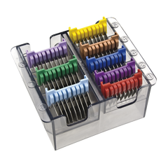 Moser Inăltătoare 3-25mm