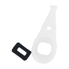 Moser Class Max 45 Parghie Reglaj