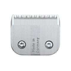 Moser Class 45 Cutit 0,05mm