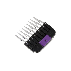 Moser Class Max 45 si 50 Inăltător 6mm