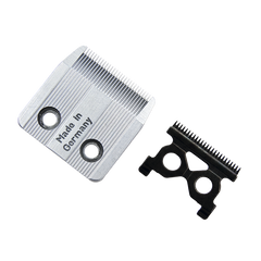 Moser Edition Mini 1400 Cutit