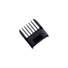 Moser ChroMini Inaltator