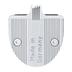 Moser ChroMini Cutit carving 0,4mm