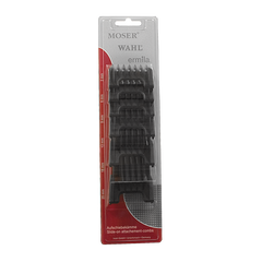 Moser Set inaltatoare