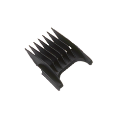 Moser Genio Plus si ChromStyle Pro Inaltator 9mm