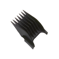 Moser GenioPlus ChromStyle Pro si VarioCut Inaltator 25mm