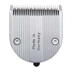 Moser Li+Pro Set cutite