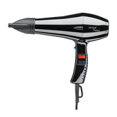 Moser Uscător De Păr Profesional Protect