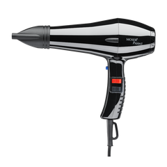 Moser Uscător De Păr Profesional Protect