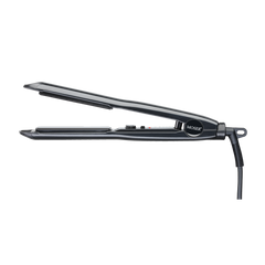 Moser CeraStyle Pro Negru