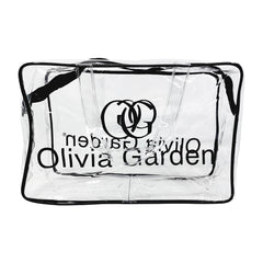 Olivia Garden Sacosa neagra