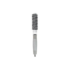 Olivia Garden Ceramic Ion Thermal Brush 20mm
