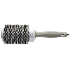 Olivia Garden Ceramic Ion Thermal Brush 55 mm