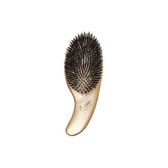 Olivia Garden Styling Divine