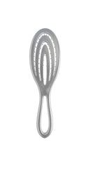 Olivia Garden Perie Pentru Descalcire Holiday Hit Silver 2023