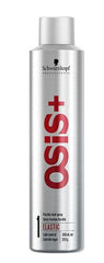 Schwarzkopf Professional Osis+ Elastic 300ml