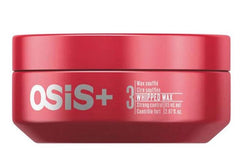 Schwarzkopf Professional Osis+ Whipped Wax 85ml