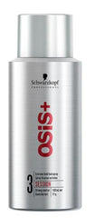 Schwarzkopf Professional Osis+ Session 100ml