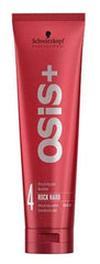 Schwarzkopf Professional Osis+ Rock Hard 150ml
