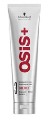 Schwarzkopf Professional Osis+ Tame Wild 150ml