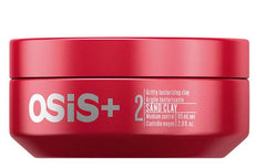 Schwarzkopf Professional Osis+ Sand Clay 85ml