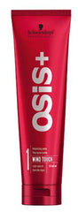 Schwarzkopf Professional Osis+ Wind Touch 150ml