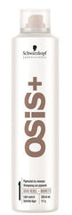 Schwarzkopf Professional Osis+ Boho Rebel Brunette Sampon uscat 300ml