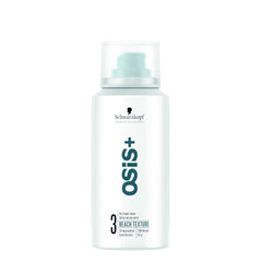 Schwarzkopf Professional Osis+ Beach Texture balsam-spray 100ml