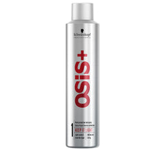 Schwarzkopf Professional Osis Keep It Light 300 ml