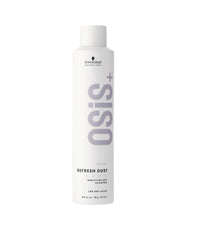 Schwarzkopf Professional Osis Sampon Uscat Refresh Dust 300ml