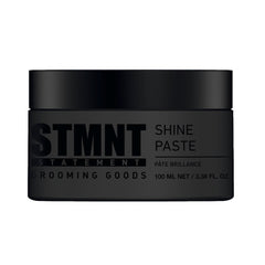 STMNT Julius' Collection Pastă De Păr Pentru Luciu 100ml