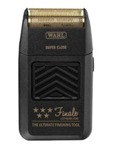 Wahl Finale shaver