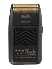 Wahl Finale shaver